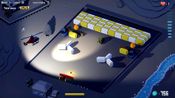 Voxel Baller Steam Key GLOBAL