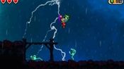 Shantae and the Pirate's Curse XBOX LIVE Key EUROPE