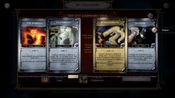 Redeem Talisman - The City Expansion: Legendary Deck (DLC) (PC) Steam Key GLOBAL