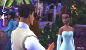 Disney The Princess and the Frog Steam Key GLOBAL for sale