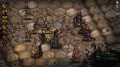 Get Urtuk: The Desolation Steam Key GLOBAL
