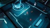 Redeem TRON: Catalyst (Xbox Series X|S) XBOX LIVE Key EUROPE