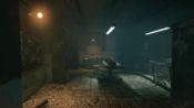 Lethe: Episode One Steam Key GLOBAL