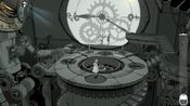 Iris Fall XBOX LIVE Key GLOBAL