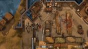Door Kickers 2: Task Force North Steam Key GLOBAL