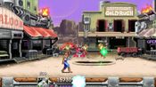 Get Wild Guns Reloaded (PC) Steam Key GLOBAL