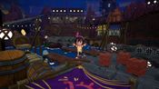 Redeem Koa and the Five Pirates of Mara (PC) Steam Key GLOBAL