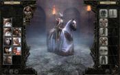 Disciples III: Gold Edition Steam Key GLOBAL