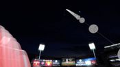 VR Dream Match Baseball for sale