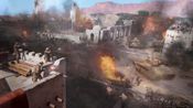Buy Company of Heroes 3 Digital Premium Edition (PC) Steam Key EUROPE