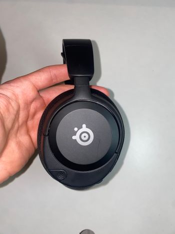 Steelseries Arctis Nova 1 for sale