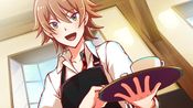 Get Gochi-Show! for Girls -How To Learn Japanese Cooking Game- Steam Key GLOBAL