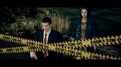 Redeem Deadly Premonition 2: A Blessing in Disguise Nintendo Switch