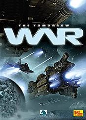 The Tomorrow War (PC) Steam Key GLOBAL