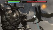 Children of Colossus