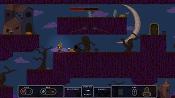 Bard's Gold: Nintendo Switch Edition Nintendo Switch for sale