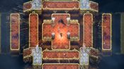 Loot River (PC) Steam Key GLOBAL for sale