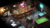 Murder Mystery Machine Steam Key GLOBAL for sale