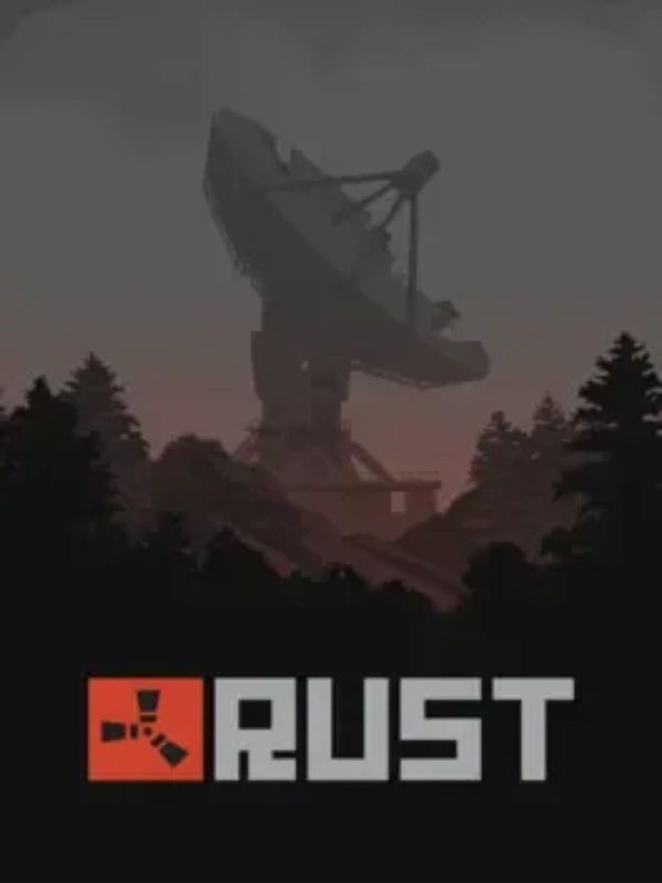 For the Emperor: Rust Warhammer 40000 Pack Totally Free