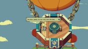 Buy Sparklite Steam Key GLOBAL