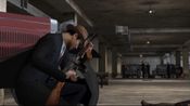 Mafia Gog.com Key GLOBAL