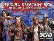 Redeem The Walking Dead: Road to Survival