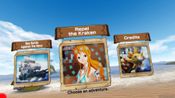 One Piece: Grand Cruise