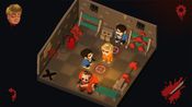 Friday the 13th: Killer Puzzle XBOX LIVE Key UNITED STATES