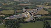 IL-2 Sturmovik: Cliffs of Dover - Blitz Edition (PC) Steam Key GLOBAL for sale