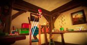 Get Tin Hearts Steam Key GLOBAL