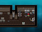 Space Pilgrim Episode III: Delta Pavonis Steam Key (PC) EUROPE for sale