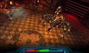 The Harvest (Luma Arcade) Steam Key GLOBAL for sale