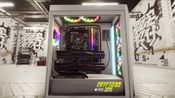 Get Crypto Mining Simulator Steam Key GLOBAL