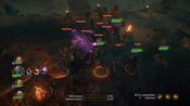 Get The Dwarves XBOX LIVE Key UNITED STATES