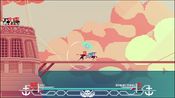 Don't Sink (PC) Steam Key GLOBAL