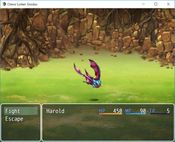 Buy Achievement Chevo Lurker: Achievement Exodus