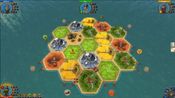 Catan: Creator's Edition (PC) Steam Key GLOBAL