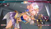 Buy Bullet Girls Phantasia