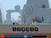 Mad Nords: Probably an Epic Quest Steam Key GLOBAL
