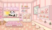 Food Dream Factory