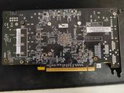 RX 470 8GB Mining edition