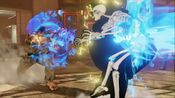 Get Street Fighter V - Season 1 Character Pass (DLC) Steam Key GLOBAL
