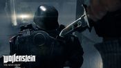 Wolfenstein: Alt History Collection (Xbox One) Xbox Live Key UNITED STATES