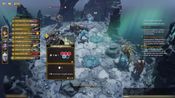 Redeem Frosthaven Steam (PC) Key GLOBAL