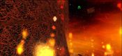 Buy Why So Evil (PC) Steam Key GLOBAL