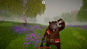 Buy BEARS, VODKA, BALALAIKA! (PC) Steam Key GLOBAL