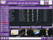Buy Rugby League Team Manager 2015 Steam Key GLOBAL