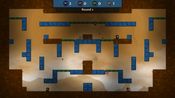 Cavern Crumblers (PC) Steam Key GLOBAL for sale