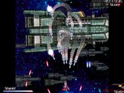 RefleX (PC) Steam Key GLOBAL