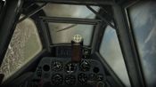 Buy Wings of Prey: Special Edition (PC) Gog.com Key GLOBAL